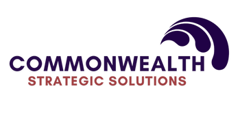 Commonwealth Strategic Solutions 