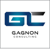 Gagnon Consulting