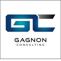 Gagnon Consulting