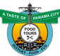 A Taste of Panama City Food Tours