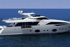 starters alternators DC Motors vdo Stewart Warner datcon F.W. Murphy gauges marine