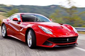 starters alternators DC Motors vdo Stewart Warner datcon F.W. Murphy gauges