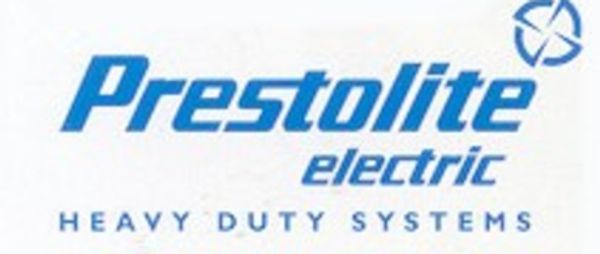 starters alternators DC Motors vdo Stewart Warner datcon F.W. Murphy gauges prestolite