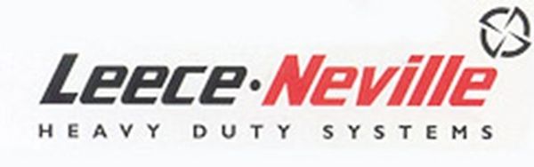 starters alternators DC Motors vdo Stewart Warner F.W. Murphy gauges leece neville alternator