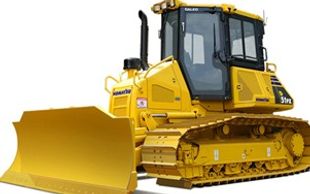 starters alternators DC Motors vdo Stewart Warner datcon F.W. Murphy gauges industrial