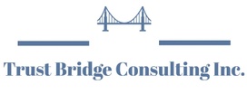 Trust Bridge Consulting