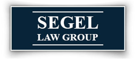 Segel Law Group