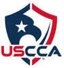 USCCA United States Concealed Carry Association