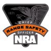 Gun Safety Training