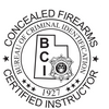 Utah Arizona CCW Concealed Weapons Permit license