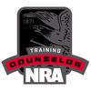 Certified Firearm Instructor