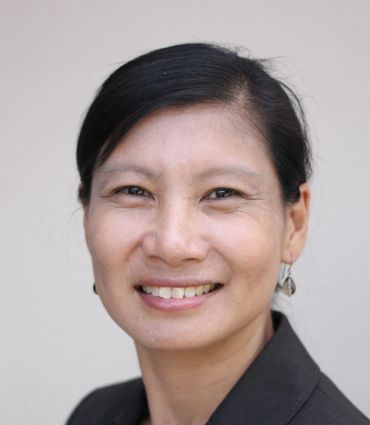 Annette Low
APD, BNutr&Diet (Hon), AdvDipNat
Member Dietitians Australia
Naturopath