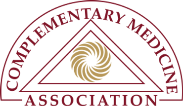 Complementary Medicine Associatiob