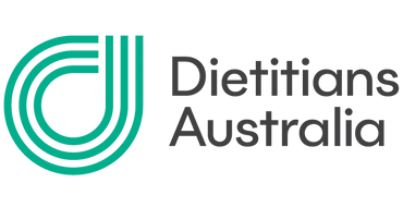 Dietitians Australia