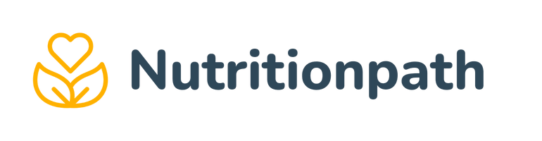 Nutritionpath