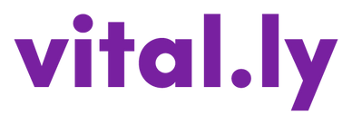 Vital.ly
