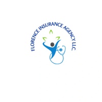 Florence Insurance Agency LLC