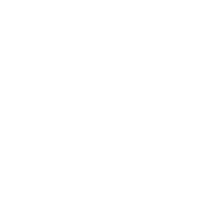 3MANTECH Home Automation