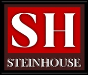 Steinhouse