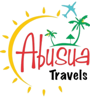 ABUSUA TRAVEL AND TOUR 
