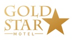 Gold Star Motel