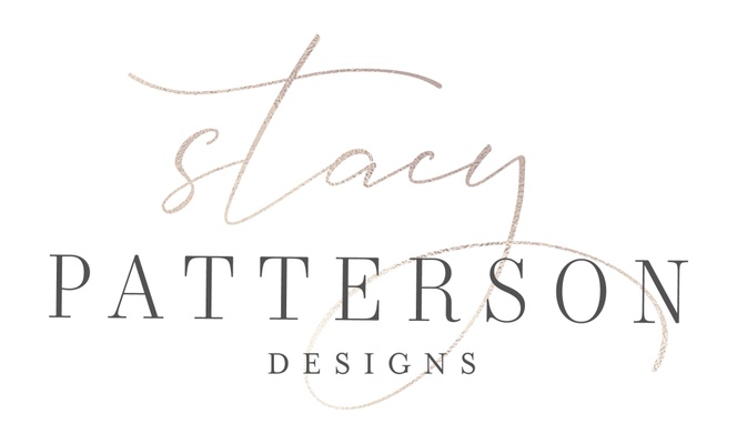 Stacy Patterson Designs