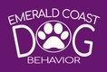30a Dog Trainer