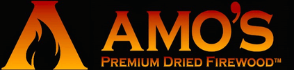 Amos Premium Firewood