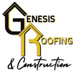 Genesis Roofing & Construction