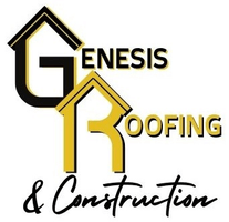Genesis Roofing & Construction