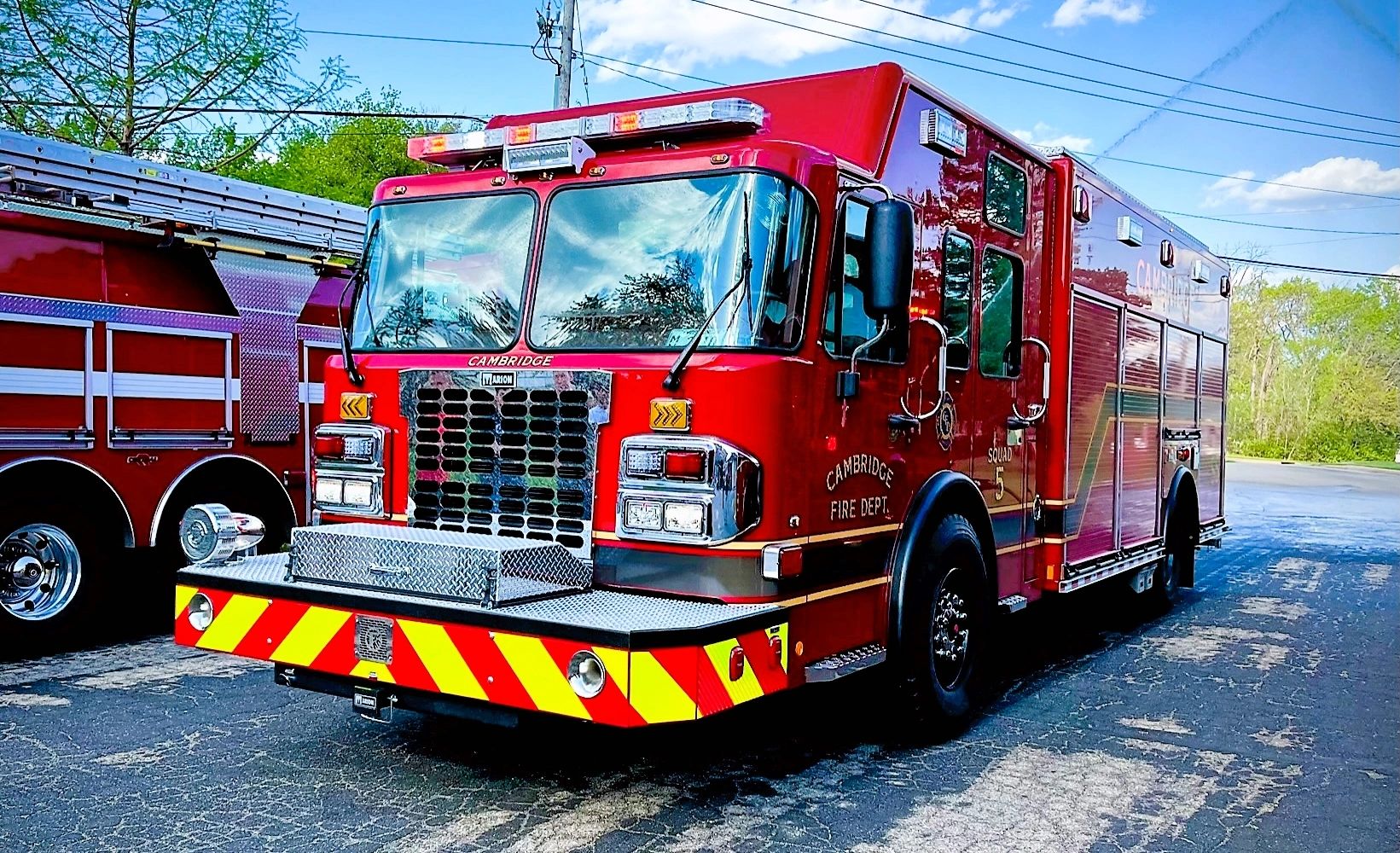 cambridge-fire-department-fire-department-cambridge-wisconsin
