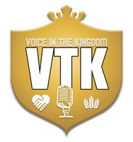 Voice in The Kingdom Ministries