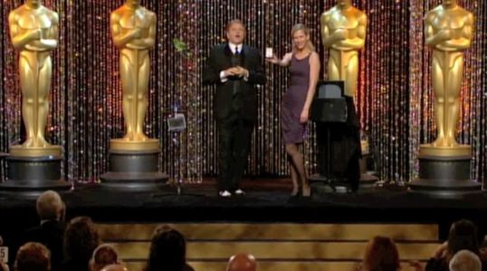 Zoom Magician/Mentalist for virtual events