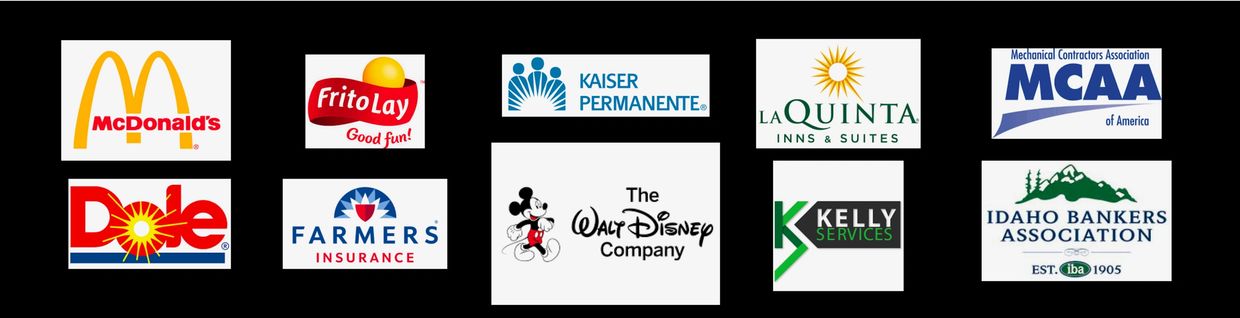 Zoom Magician/Mentalist for virtual events Dana Daniels