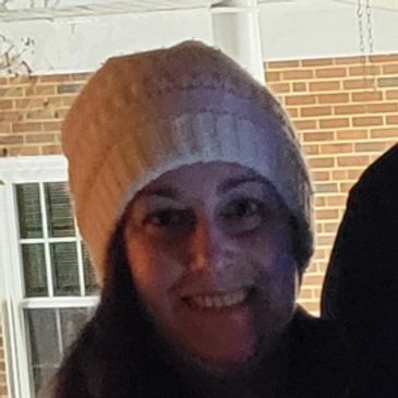 Christmas light installer Lake County, Ohio. Professional light displays Kirtland OH, N.E.O. OH