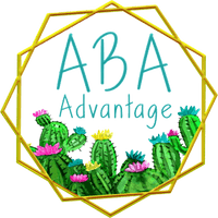 ABA Advantage LLC