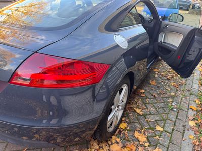 Pre winter bookings now on. Get 20% off until now 15th December. Get read for the slush and salt.