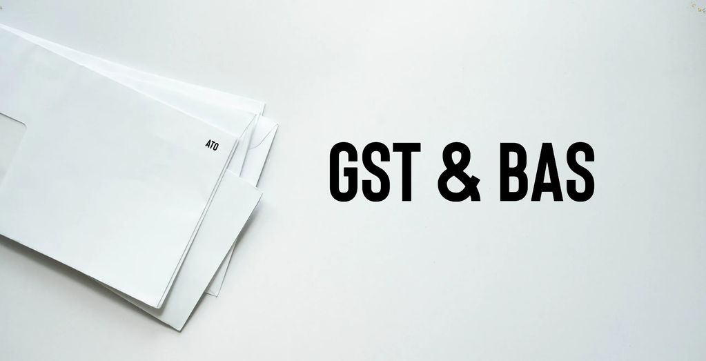 Best GST and BAS services in Perth - Accounting Folks