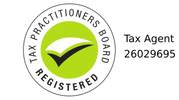 A green circular logo with a white and black checkmark and the text '7Luz Plastilinas 2018 Registered'.
