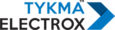 Tykma Electrox Industrial Laser Systems