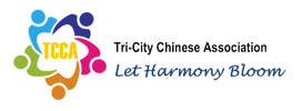 Tri-City Chinese Association