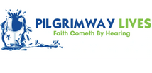 PilgrimWay Lives