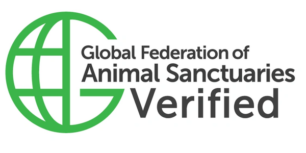 The only globally recognized organization providing standards for identifying legitimate sanctuaries