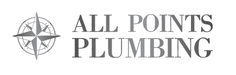 All Points Plumbing