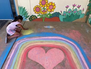 Boys & Girls Club Bisbee