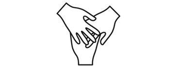 Boys & Girls Club Bisbee