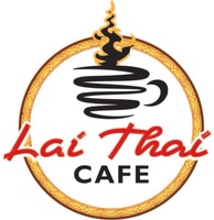 Lai Thai Cafe