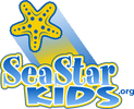 Sea Star Kids