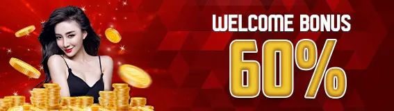 SHIOBET Login Resmi Jalur Akses Link Alternatif Terpercaya Sistem Proteksi Jaringan Aman 2026