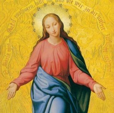 33 Days to Morning Glory: A Do-It-Yourself Retreat In Preparation for Marian Consecration